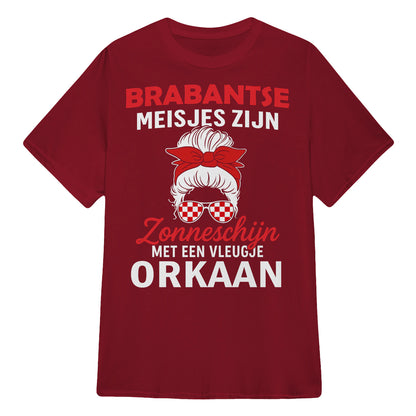 {"origin":"mayzing","colors":["Antiek Kersenrood"],"sizes":["4XL","3XL","2XL","XL","L","M","S"],"isMainImage":false,"isCustomMockup":false}