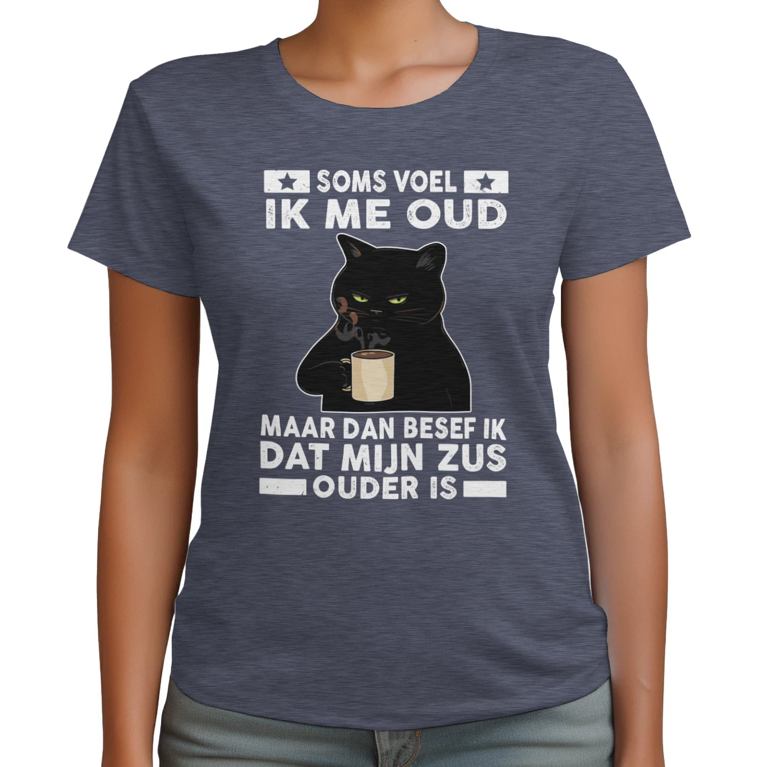 {"origin":"mayzing","colors":["Gemêleerd Marineblauw","Gemêleerd Marineblauw","Gemêleerd Marineblauw","Gemêleerd Marineblauw","Gemêleerd Marineblauw","Gemêleerd Marineblauw","Gemêleerd Marineblauw","Gemêleerd Marineblauw"],"sizes":["5XL","4XL","3XL","2XL","XL","L","M","S"],"isMainImage":false}