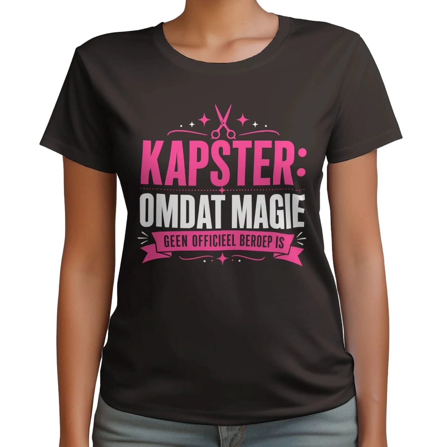{"origin":"mayzing","colors":["Donkere Chocolade","Donkere Chocolade","Donkere Chocolade","Donkere Chocolade","Donkere Chocolade","Donkere Chocolade"],"sizes":["3XL","2XL","XL","L","M","S"],"isMainImage":true,"isCustomMockup":false}