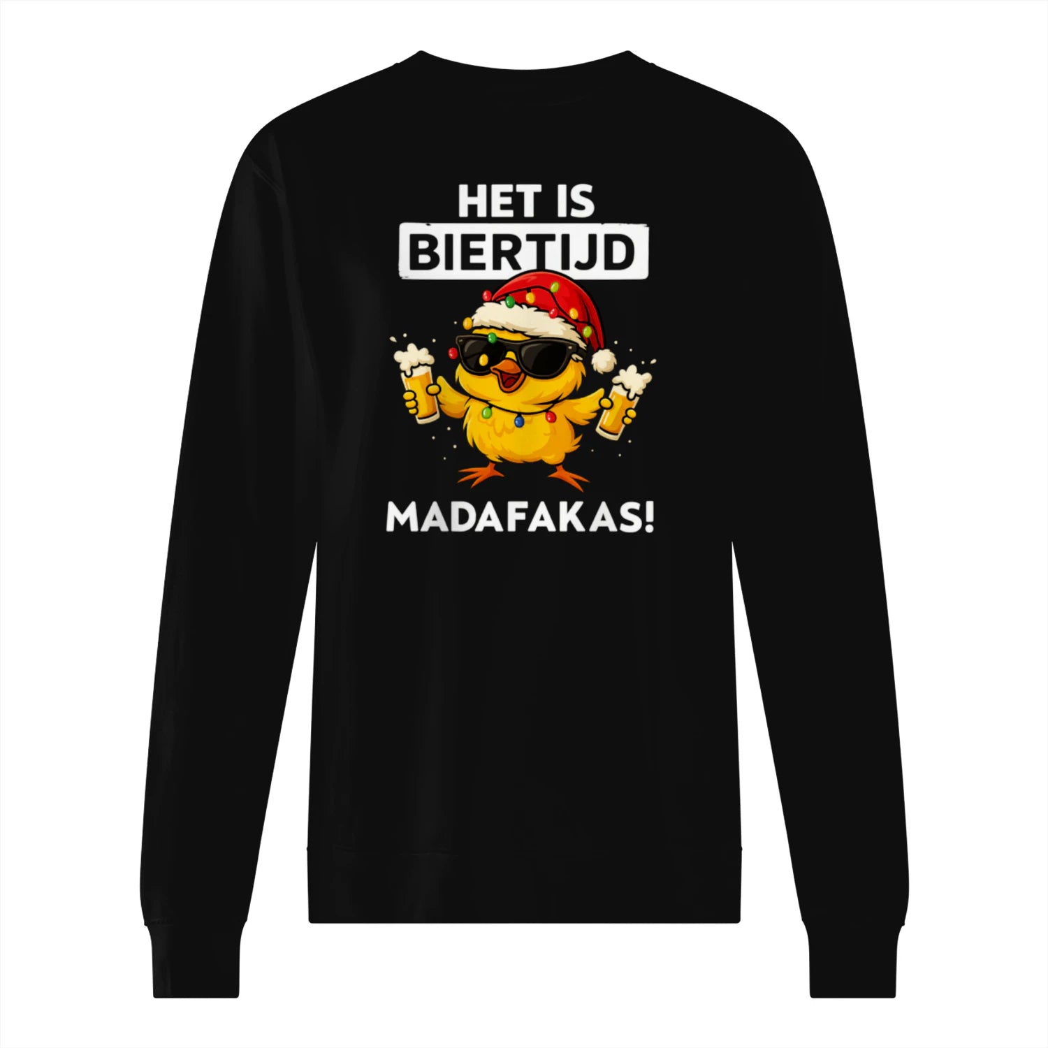 {"origin":"mayzing","colors":["Zwart","Zwart","Zwart","Zwart","Zwart","Zwart","Zwart","Zwart"],"sizes":["S","5XL","4XL","3XL","2XL","XL","L","M"],"isMainImage":true}