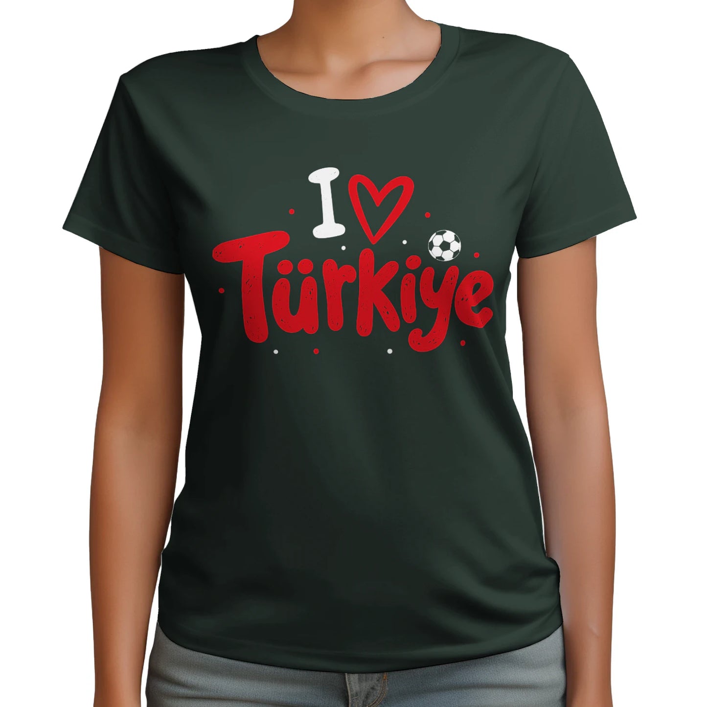 {"origin":"mayzing","colors":["Bosgroen"],"sizes":["5XL","4XL","3XL","2XL","XL","L","M","S"],"isMainImage":true,"isCustomMockup":false}