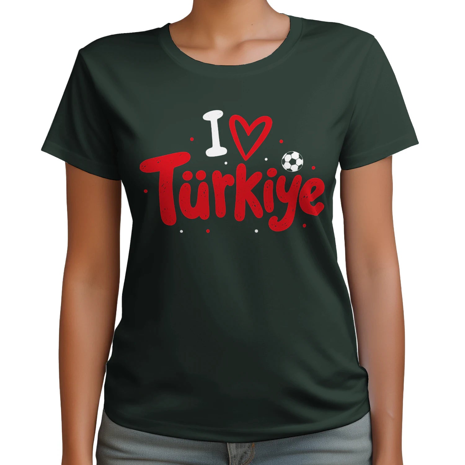{"origin":"mayzing","colors":["Bosgroen"],"sizes":["5XL","4XL","3XL","2XL","XL","L","M","S"],"isMainImage":true,"isCustomMockup":false}