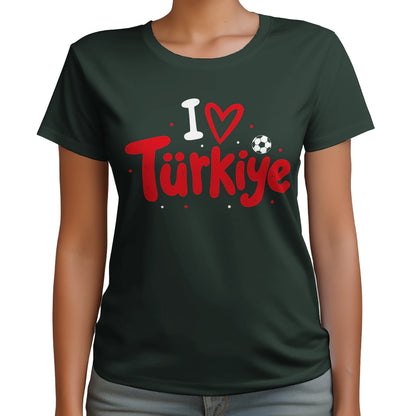 {"origin":"mayzing","colors":["Bosgroen"],"sizes":["5XL","4XL","3XL","2XL","XL","L","M","S"],"isMainImage":true,"isCustomMockup":false}