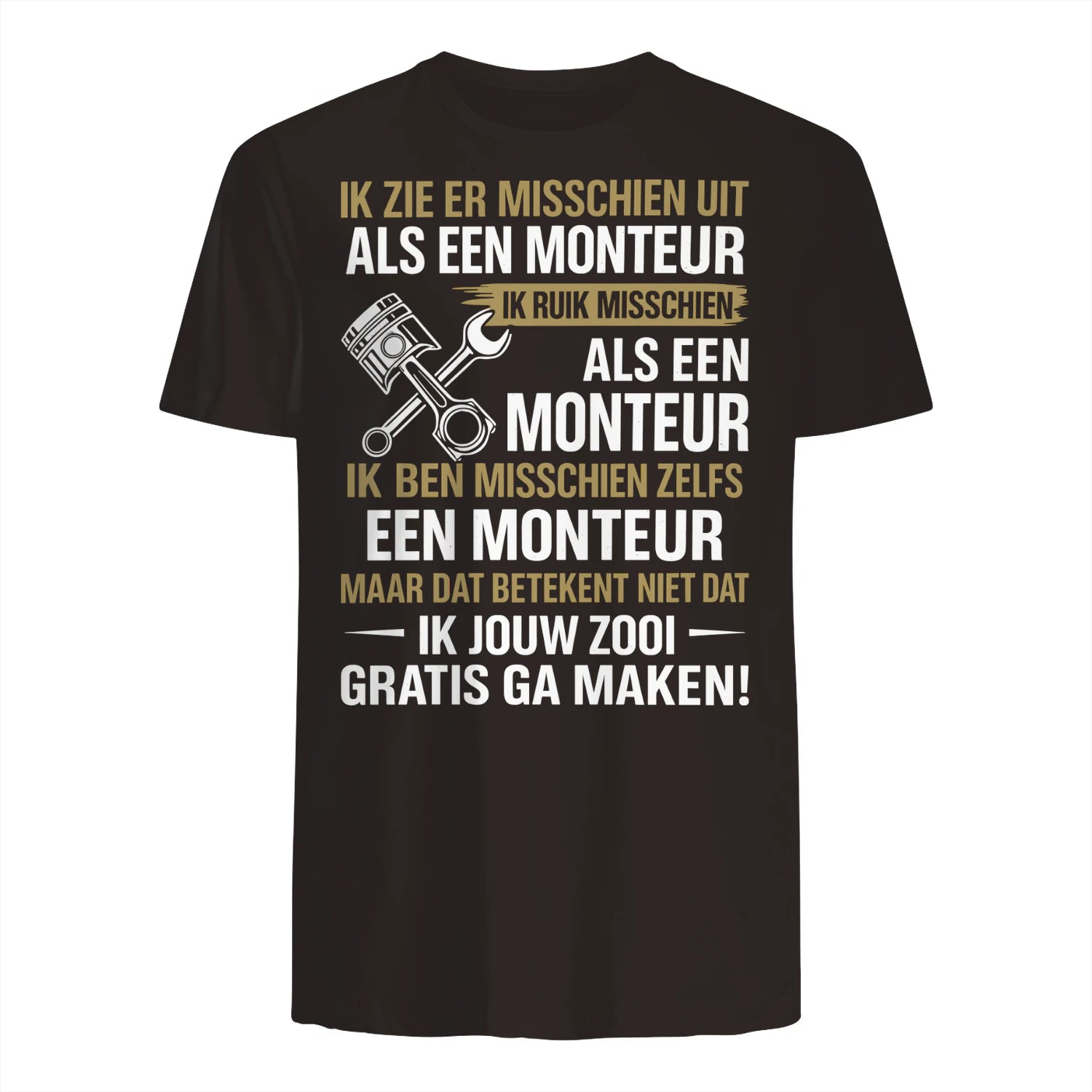 {"origin":"mayzing","colors":["Donkere Chocolade","Donkere Chocolade","Donkere Chocolade","Donkere Chocolade","Donkere Chocolade","Donkere Chocolade"],"sizes":["3XL","2XL","XL","L","M","S"],"isMainImage":true}