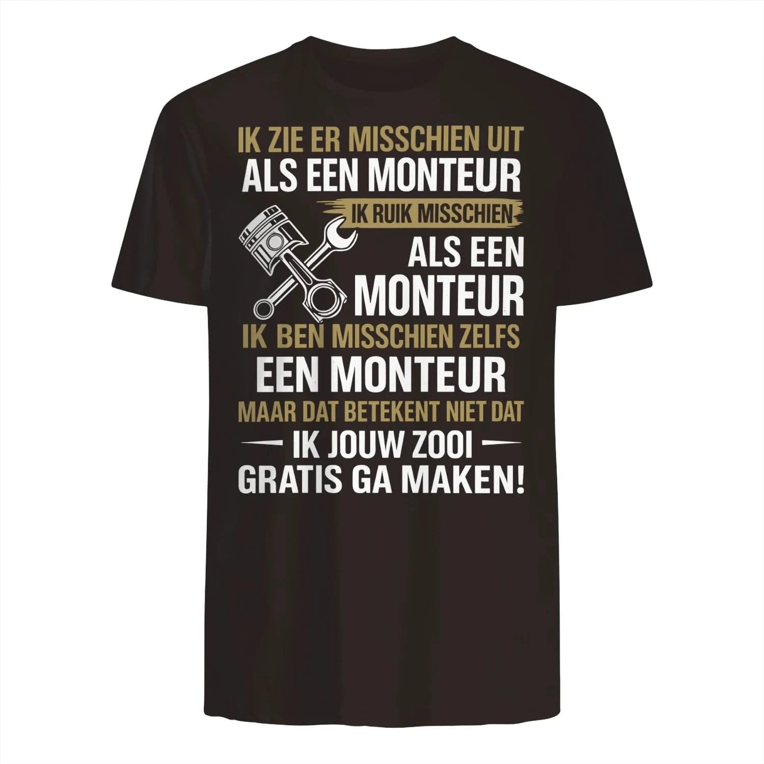 {"origin":"mayzing","colors":["Donkere Chocolade","Donkere Chocolade","Donkere Chocolade","Donkere Chocolade","Donkere Chocolade","Donkere Chocolade"],"sizes":["3XL","2XL","XL","L","M","S"],"isMainImage":true}