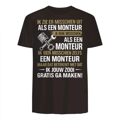 {"origin":"mayzing","colors":["Donkere Chocolade","Donkere Chocolade","Donkere Chocolade","Donkere Chocolade","Donkere Chocolade","Donkere Chocolade"],"sizes":["3XL","2XL","XL","L","M","S"],"isMainImage":true}