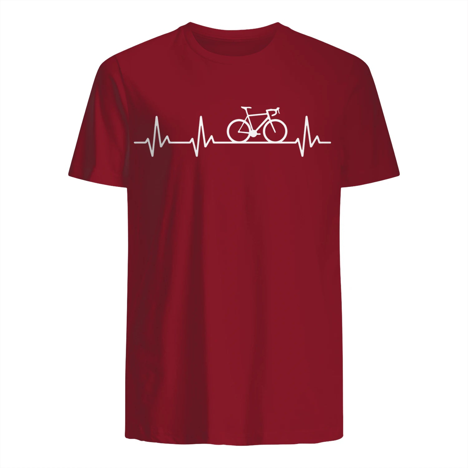 {"colors":["Antiek Kersenrood","Antiek Kersenrood","Antiek Kersenrood","Antiek Kersenrood","Antiek Kersenrood","Antiek Kersenrood","Antiek Kersenrood"],"sizes":["4XL","3XL","2XL","XL","L","M","S"],"isMainImage":true}