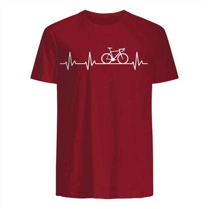 {"colors":["Antiek Kersenrood","Antiek Kersenrood","Antiek Kersenrood","Antiek Kersenrood","Antiek Kersenrood","Antiek Kersenrood","Antiek Kersenrood"],"sizes":["4XL","3XL","2XL","XL","L","M","S"],"isMainImage":true}