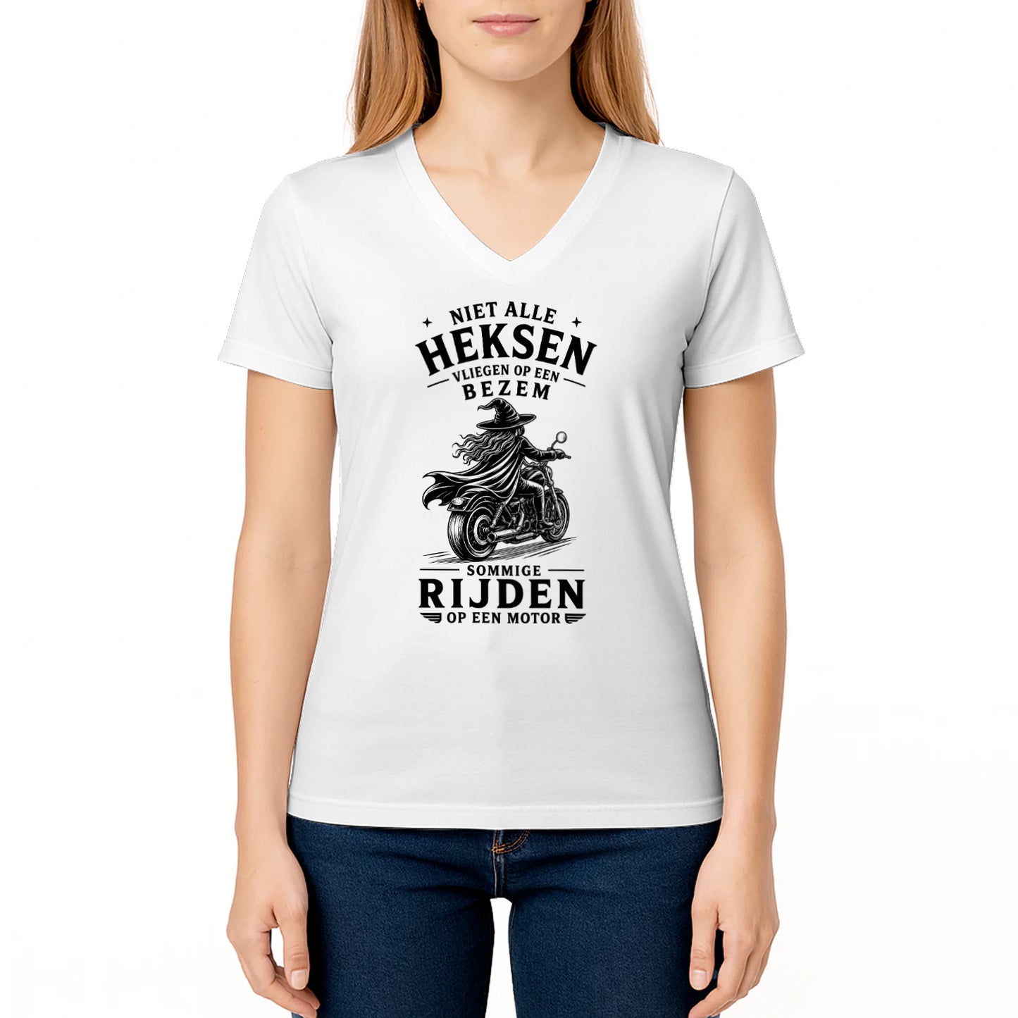 {"origin":"mayzing","colors":["Wit"],"sizes":["S","2XL","XL","L","M"],"isMainImage":false,"isCustomMockup":false}