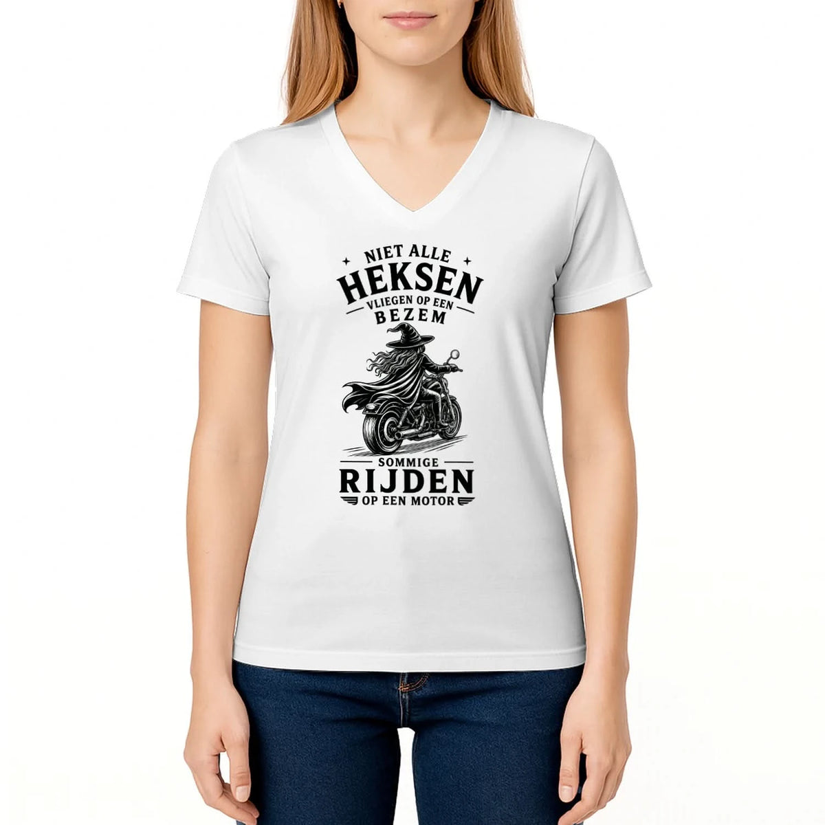 {"origin":"mayzing","colors":["Wit"],"sizes":["S","2XL","XL","L","M"],"isMainImage":false,"isCustomMockup":false}