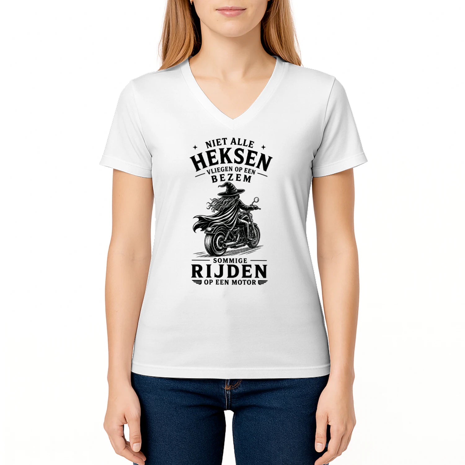 {"origin":"mayzing","colors":["Wit"],"sizes":["S","2XL","XL","L","M"],"isMainImage":false,"isCustomMockup":false}