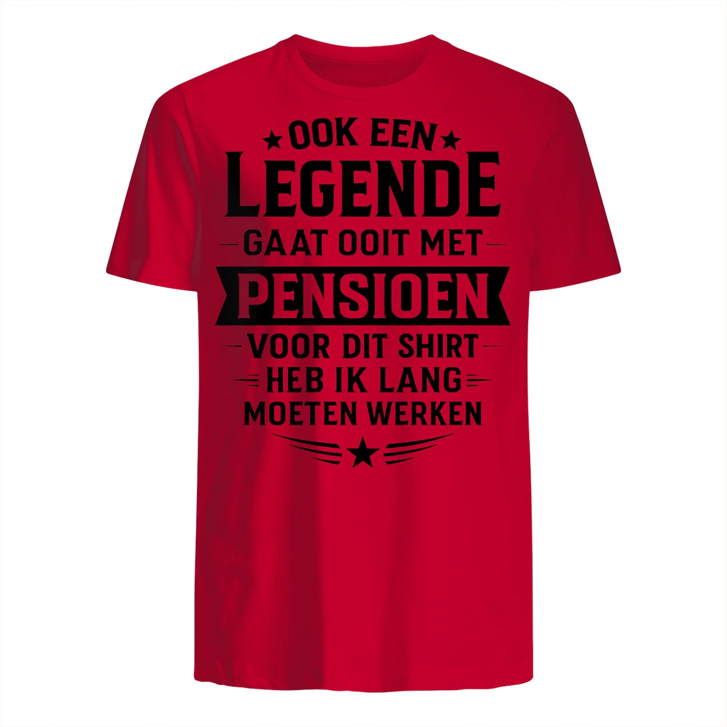 {"origin":"mayzing","colors":["Rood"],"sizes":["5XL","4XL","3XL","2XL","XL","L","M","S"],"isMainImage":true,"isCustomMockup":false}
