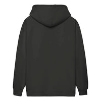 {"origin":"mayzing","colors":["Donkergrijs","Donkergrijs","Donkergrijs","Donkergrijs","Donkergrijs","Donkergrijs"],"sizes":["2XL","XL","L","M","S","XS"],"isMainImage":false}
