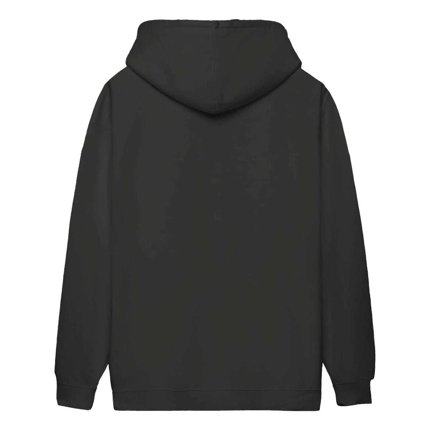 {"origin":"mayzing","colors":["Donkergrijs","Donkergrijs","Donkergrijs","Donkergrijs","Donkergrijs","Donkergrijs"],"sizes":["2XL","XL","L","M","S","XS"],"isMainImage":false}
