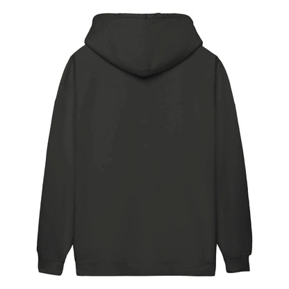 {"origin":"mayzing","colors":["Donkergrijs","Donkergrijs","Donkergrijs","Donkergrijs","Donkergrijs","Donkergrijs"],"sizes":["2XL","XL","L","M","S","XS"],"isMainImage":false}