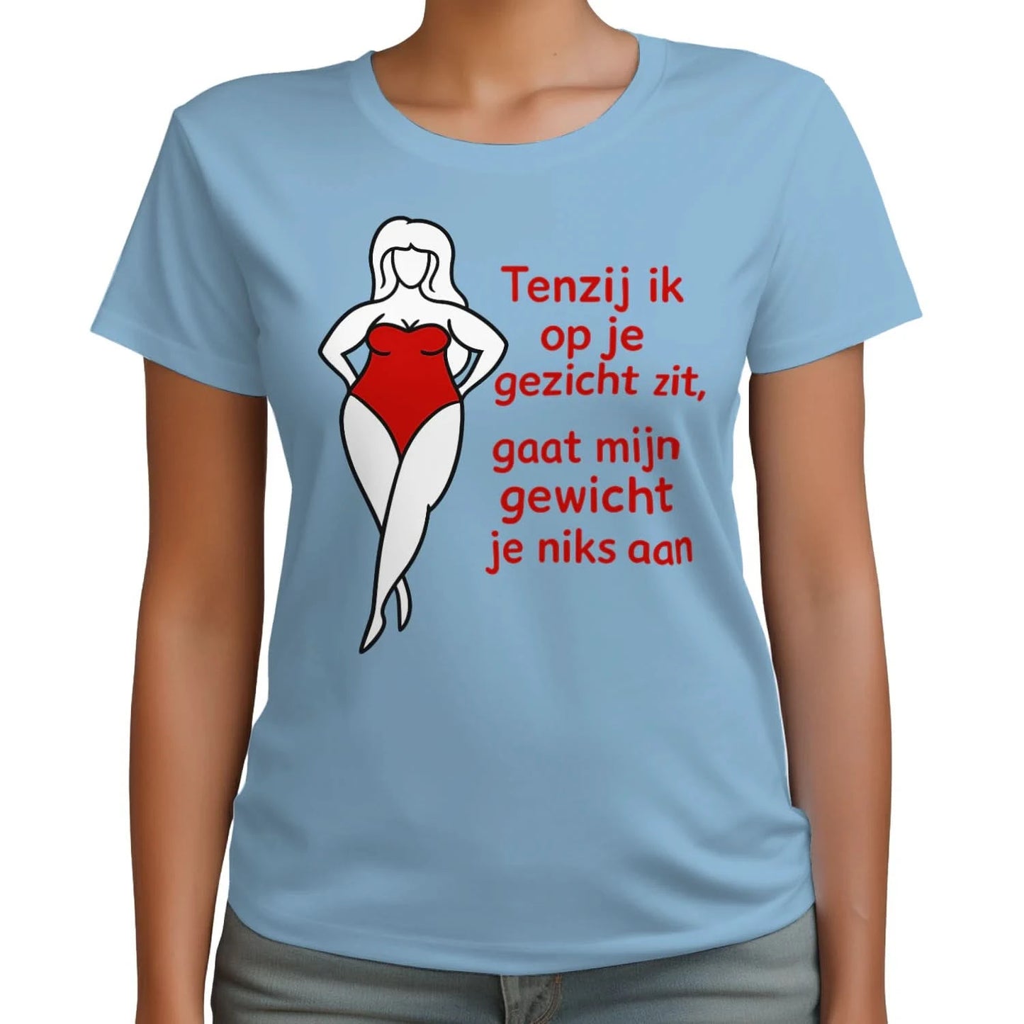 {"origin":"mayzing","colors":["Lichtblauw","Lichtblauw","Lichtblauw","Lichtblauw","Lichtblauw"],"sizes":["2XL","XL","L","M","S"],"isMainImage":true}