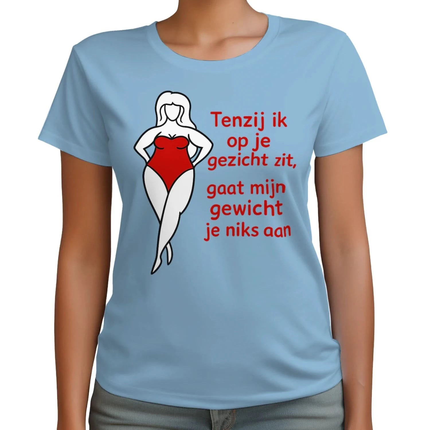 {"origin":"mayzing","colors":["Lichtblauw","Lichtblauw","Lichtblauw","Lichtblauw","Lichtblauw"],"sizes":["2XL","XL","L","M","S"],"isMainImage":true}