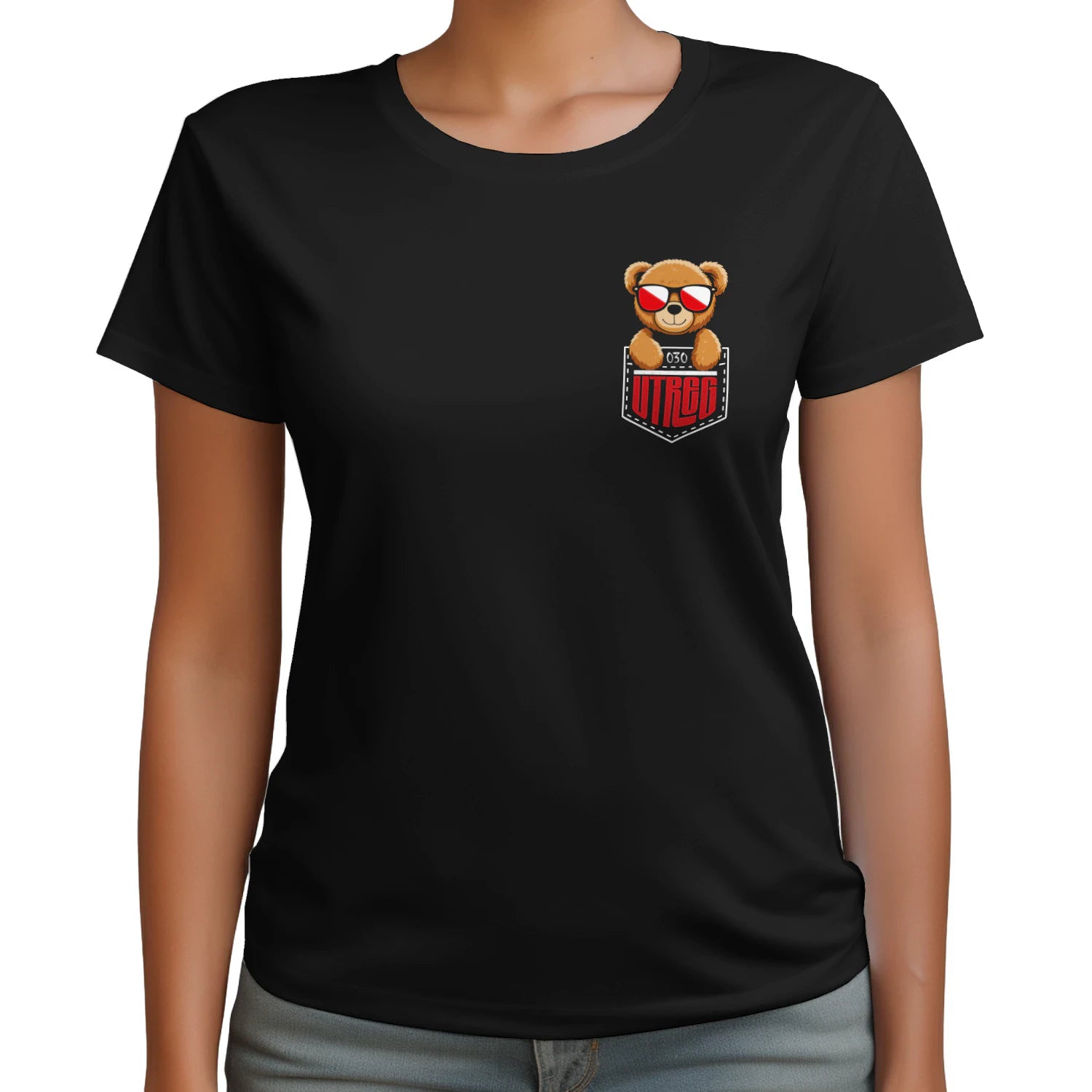 {"colors":["Zwart","Zwart","Zwart","Zwart","Zwart","Zwart","Zwart","Zwart"],"sizes":["S","5XL","4XL","3XL","2XL","XL","L","M"],"isMainImage":false}
