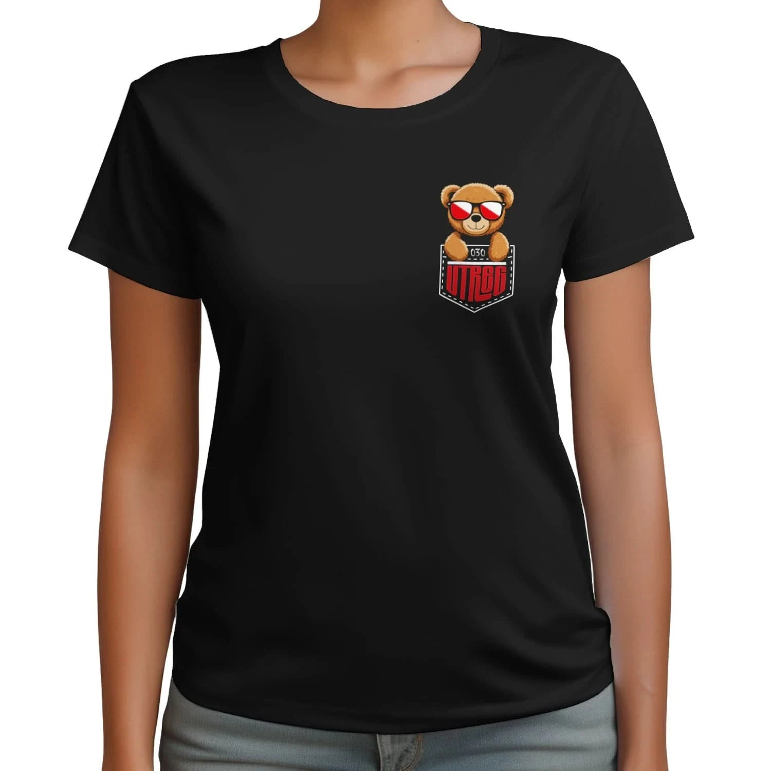 {"colors":["Zwart","Zwart","Zwart","Zwart","Zwart","Zwart","Zwart","Zwart"],"sizes":["S","5XL","4XL","3XL","2XL","XL","L","M"],"isMainImage":false}