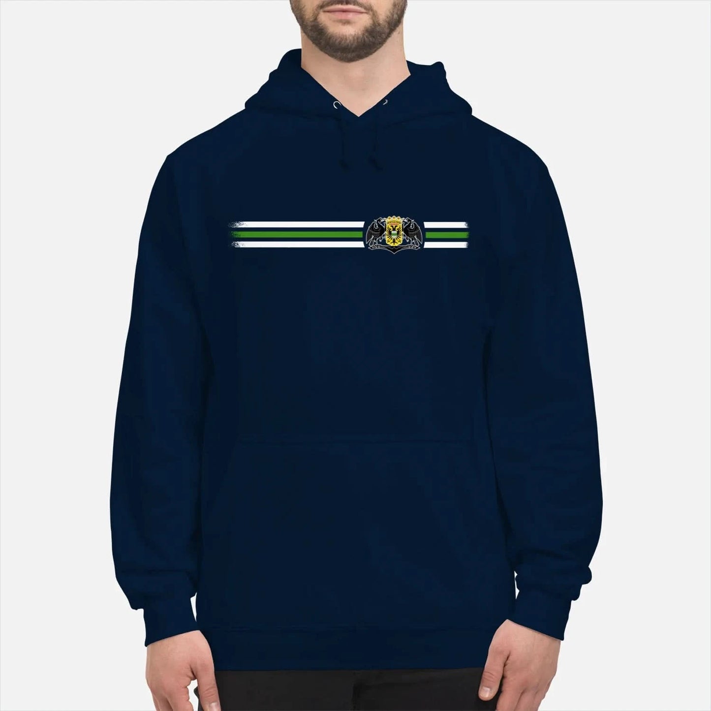 {"colors":["Donkerblauw","Donkerblauw","Donkerblauw","Donkerblauw","Donkerblauw","Donkerblauw","Donkerblauw","Donkerblauw"],"sizes":["5XL","4XL","3XL","2XL","XL","L","M","S"],"isMainImage":false}