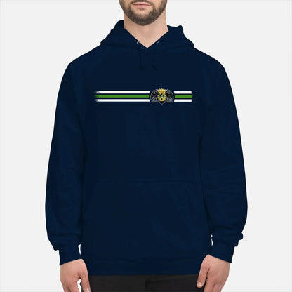 {"colors":["Donkerblauw","Donkerblauw","Donkerblauw","Donkerblauw","Donkerblauw","Donkerblauw","Donkerblauw","Donkerblauw"],"sizes":["5XL","4XL","3XL","2XL","XL","L","M","S"],"isMainImage":false}