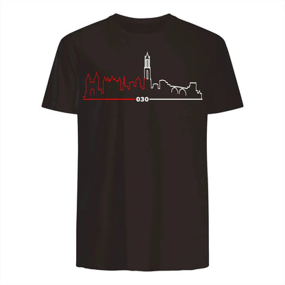 {"origin":"mayzing","colors":["Donkere Chocolade","Donkere Chocolade","Donkere Chocolade","Donkere Chocolade","Donkere Chocolade","Donkere Chocolade"],"sizes":["3XL","2XL","XL","L","M","S"],"isMainImage":true,"isCustomMockup":false}