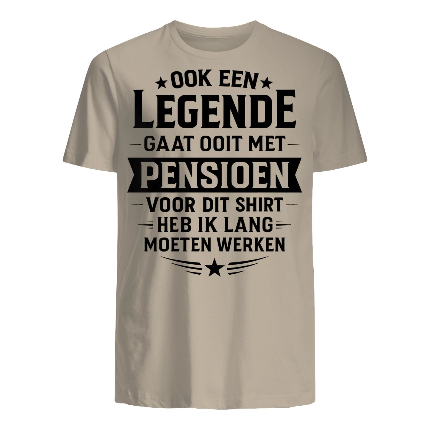 {"origin":"mayzing","colors":["Zand"],"sizes":["4XL","3XL","2XL","XL","L","M","S"],"isMainImage":true,"isCustomMockup":false}