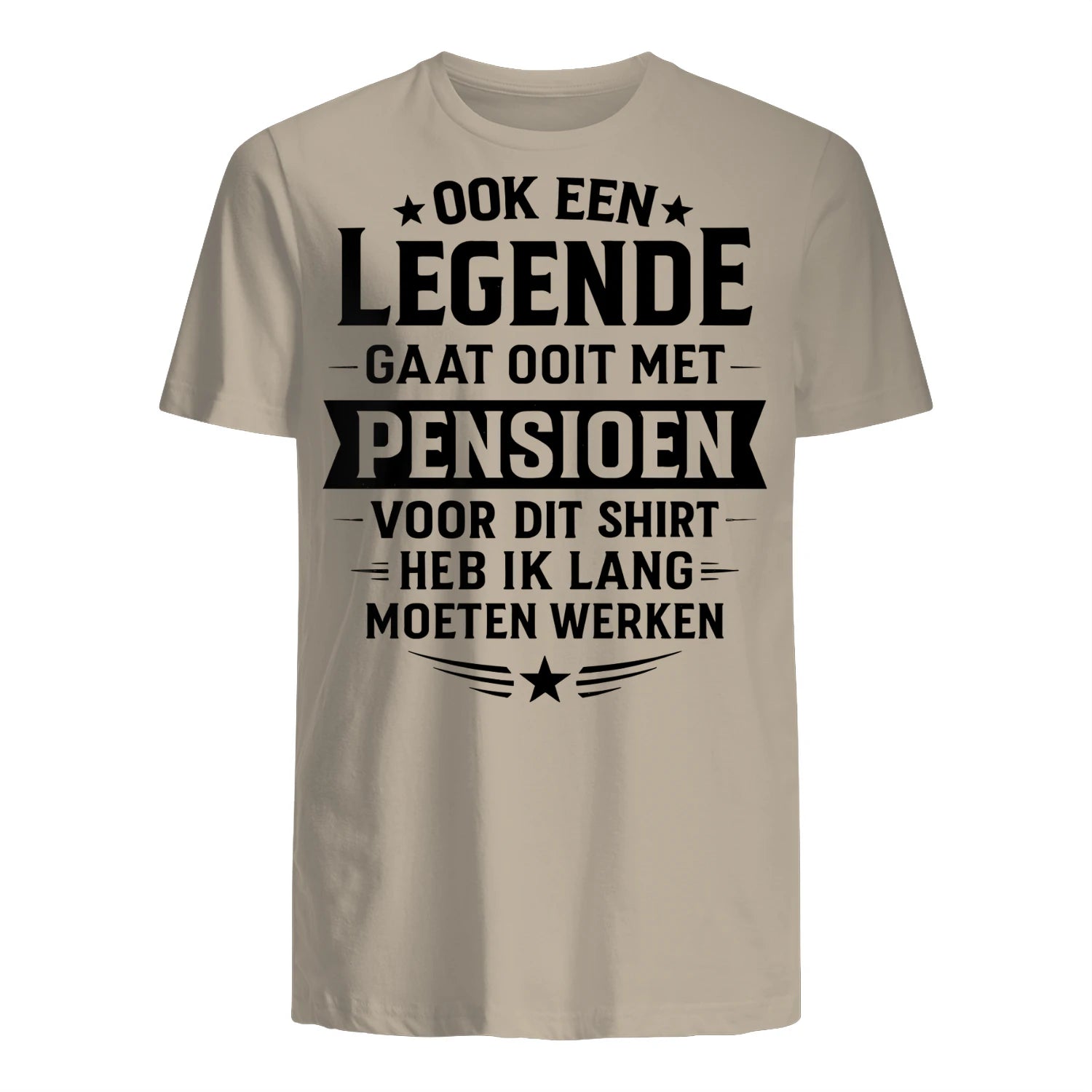 {"origin":"mayzing","colors":["Zand"],"sizes":["4XL","3XL","2XL","XL","L","M","S"],"isMainImage":true,"isCustomMockup":false}