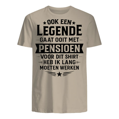 {"origin":"mayzing","colors":["Zand"],"sizes":["4XL","3XL","2XL","XL","L","M","S"],"isMainImage":true,"isCustomMockup":false}