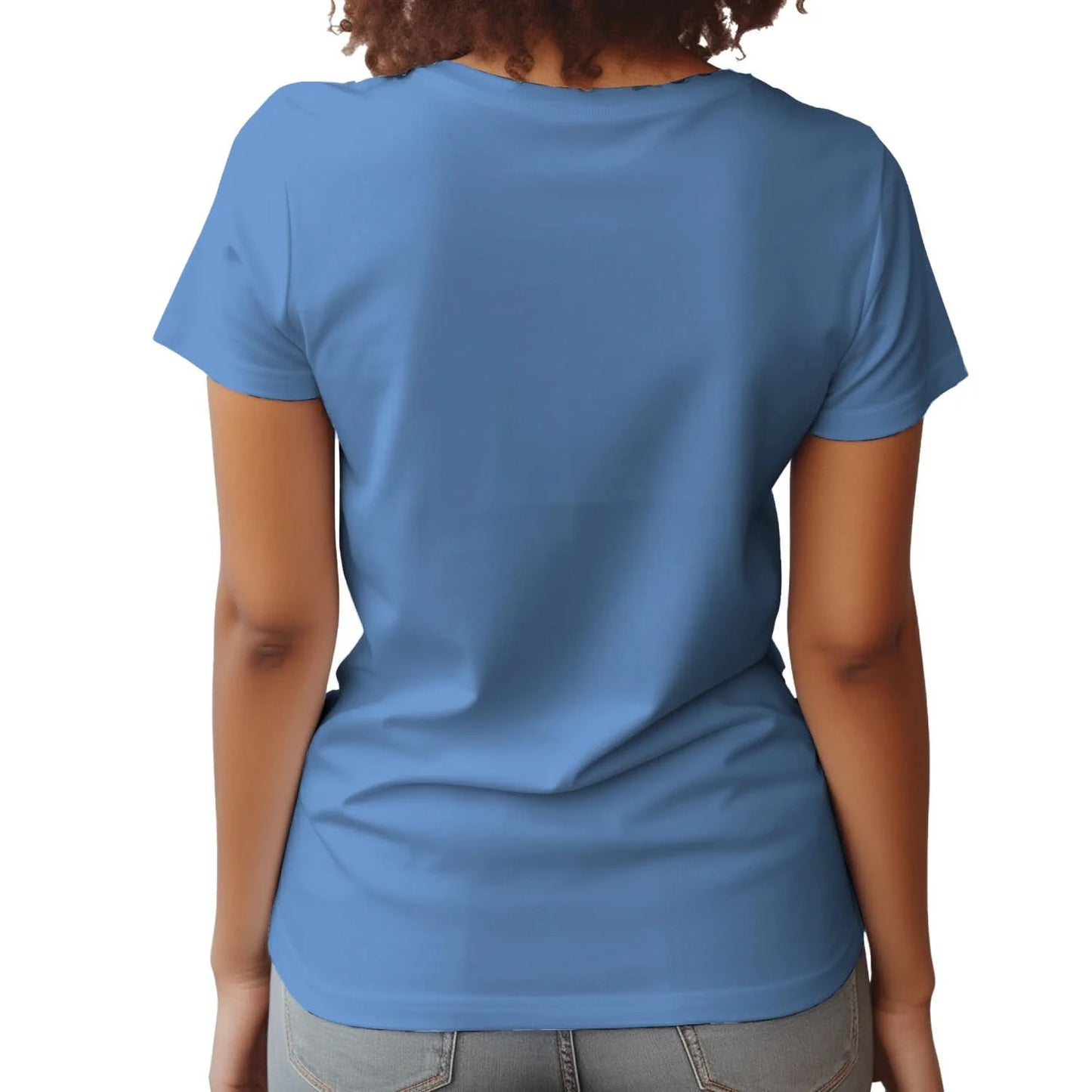 {"colors":["Carolina Blauw","Carolina Blauw","Carolina Blauw","Carolina Blauw","Carolina Blauw","Carolina Blauw"],"sizes":["3XL","2XL","XL","L","M","S"],"isMainImage":false}