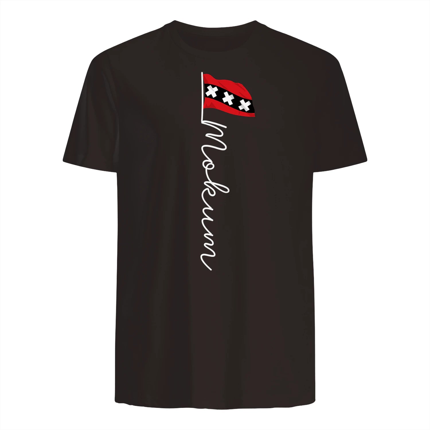 {"colors":["Donkere Chocolade","Donkere Chocolade","Donkere Chocolade","Donkere Chocolade","Donkere Chocolade","Donkere Chocolade"],"sizes":["3XL","2XL","XL","L","M","S"],"isMainImage":true}