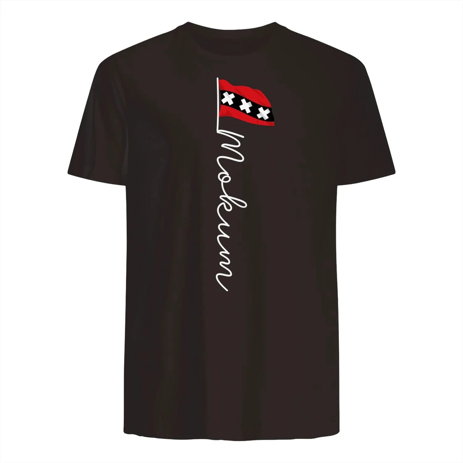 {"colors":["Donkere Chocolade","Donkere Chocolade","Donkere Chocolade","Donkere Chocolade","Donkere Chocolade","Donkere Chocolade"],"sizes":["3XL","2XL","XL","L","M","S"],"isMainImage":true}