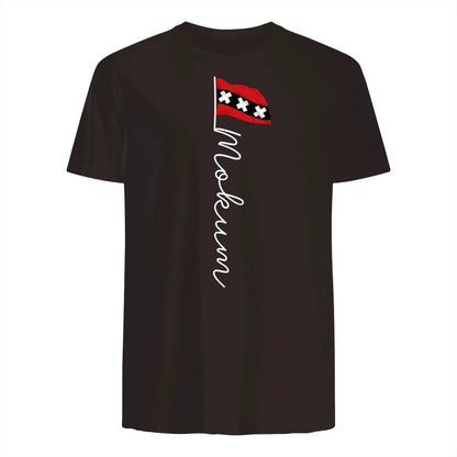 {"colors":["Donkere Chocolade","Donkere Chocolade","Donkere Chocolade","Donkere Chocolade","Donkere Chocolade","Donkere Chocolade"],"sizes":["3XL","2XL","XL","L","M","S"],"isMainImage":true}