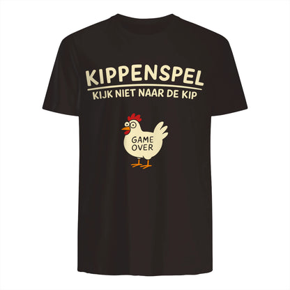 {"origin":"mayzing","colors":["Donkere Chocolade"],"sizes":["3XL","2XL","XL","L","M","S"],"isMainImage":true,"isCustomMockup":false}