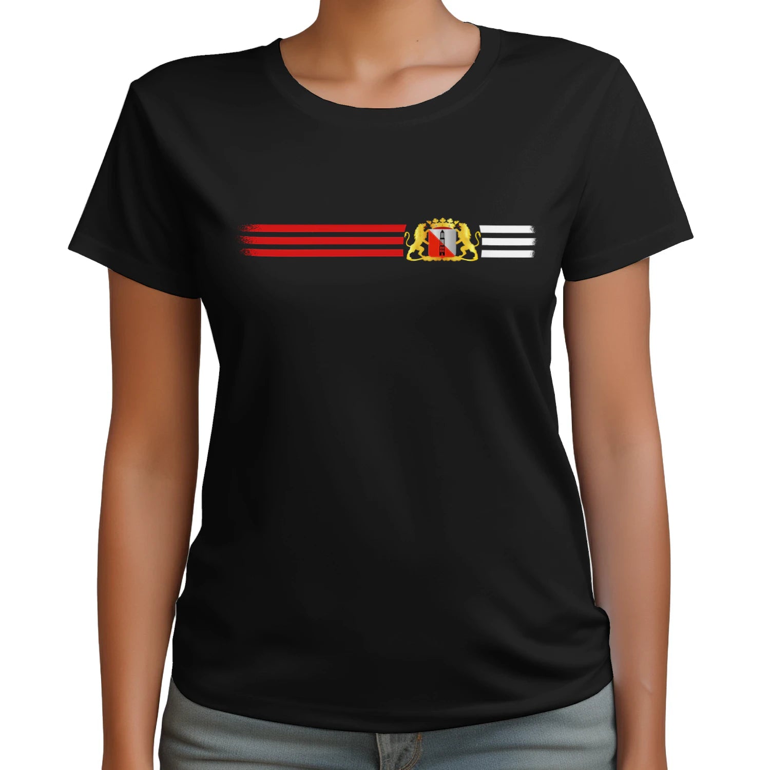 {"colors":["Zwart","Zwart","Zwart","Zwart","Zwart","Zwart","Zwart","Zwart"],"sizes":["S","5XL","4XL","3XL","2XL","XL","L","M"],"isMainImage":false}