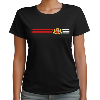 {"colors":["Zwart","Zwart","Zwart","Zwart","Zwart","Zwart","Zwart","Zwart"],"sizes":["S","5XL","4XL","3XL","2XL","XL","L","M"],"isMainImage":false}