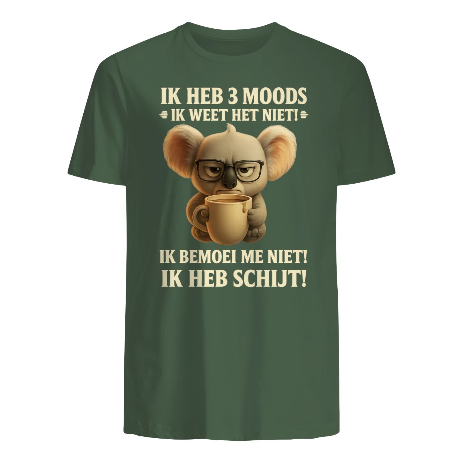 {"colors":["Legergroen","Legergroen","Legergroen","Legergroen","Legergroen","Legergroen","Legergroen","Legergroen"],"sizes":["5XL","4XL","3XL","2XL","XL","L","M","S"],"isMainImage":true}