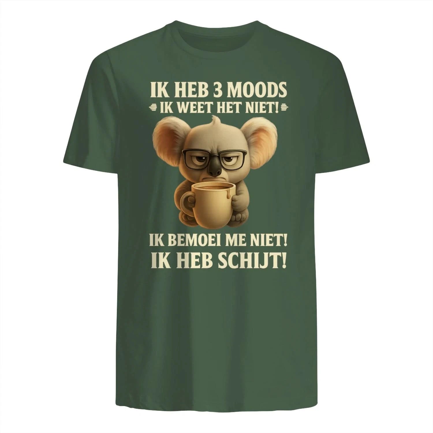 {"colors":["Legergroen","Legergroen","Legergroen","Legergroen","Legergroen","Legergroen","Legergroen","Legergroen"],"sizes":["5XL","4XL","3XL","2XL","XL","L","M","S"],"isMainImage":true}