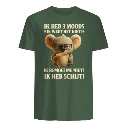 {"colors":["Legergroen","Legergroen","Legergroen","Legergroen","Legergroen","Legergroen","Legergroen","Legergroen"],"sizes":["5XL","4XL","3XL","2XL","XL","L","M","S"],"isMainImage":true}