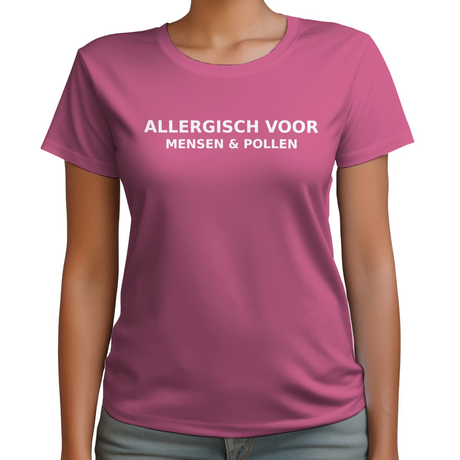 {"colors":["Lightroze","Lightroze","Lightroze","Lightroze","Lightroze","Lightroze","Lightroze","Lightroze"],"sizes":["5XL","4XL","3XL","2XL","XL","L","M","S"],"isMainImage":false}