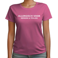 {"colors":["Lightroze","Lightroze","Lightroze","Lightroze","Lightroze","Lightroze","Lightroze","Lightroze"],"sizes":["5XL","4XL","3XL","2XL","XL","L","M","S"],"isMainImage":false}