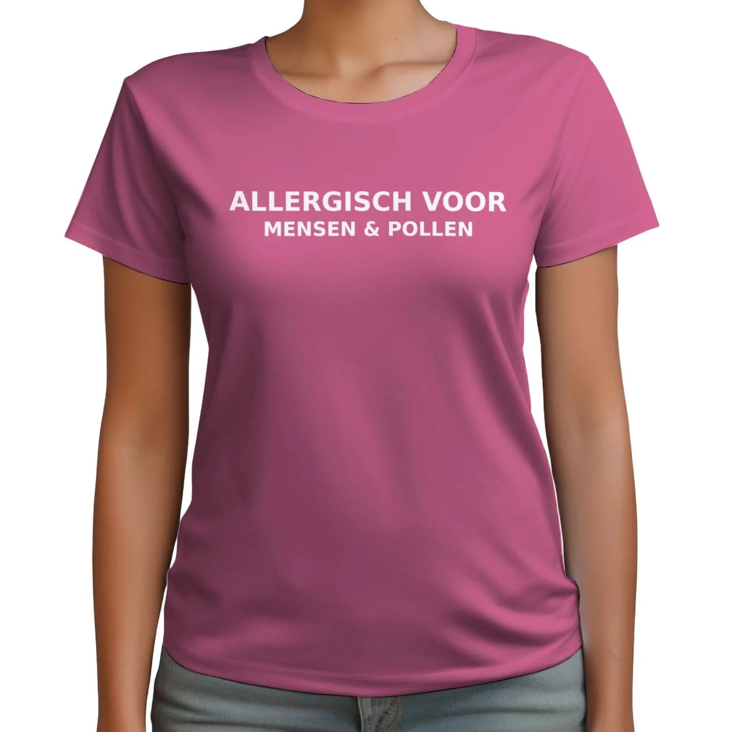 {"colors":["Lightroze","Lightroze","Lightroze","Lightroze","Lightroze","Lightroze","Lightroze","Lightroze"],"sizes":["5XL","4XL","3XL","2XL","XL","L","M","S"],"isMainImage":false}