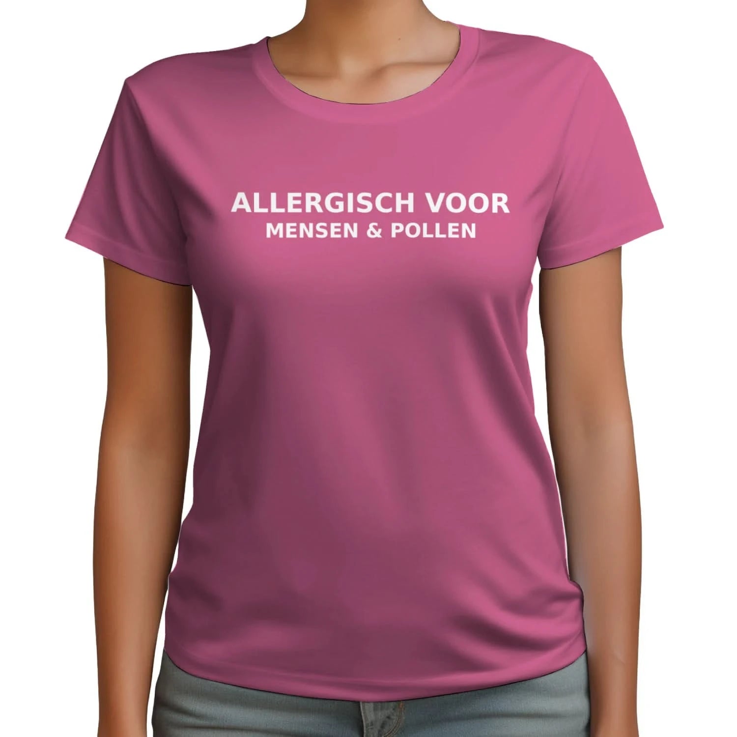 {"colors":["Lightroze","Lightroze","Lightroze","Lightroze","Lightroze","Lightroze","Lightroze","Lightroze"],"sizes":["5XL","4XL","3XL","2XL","XL","L","M","S"],"isMainImage":false}