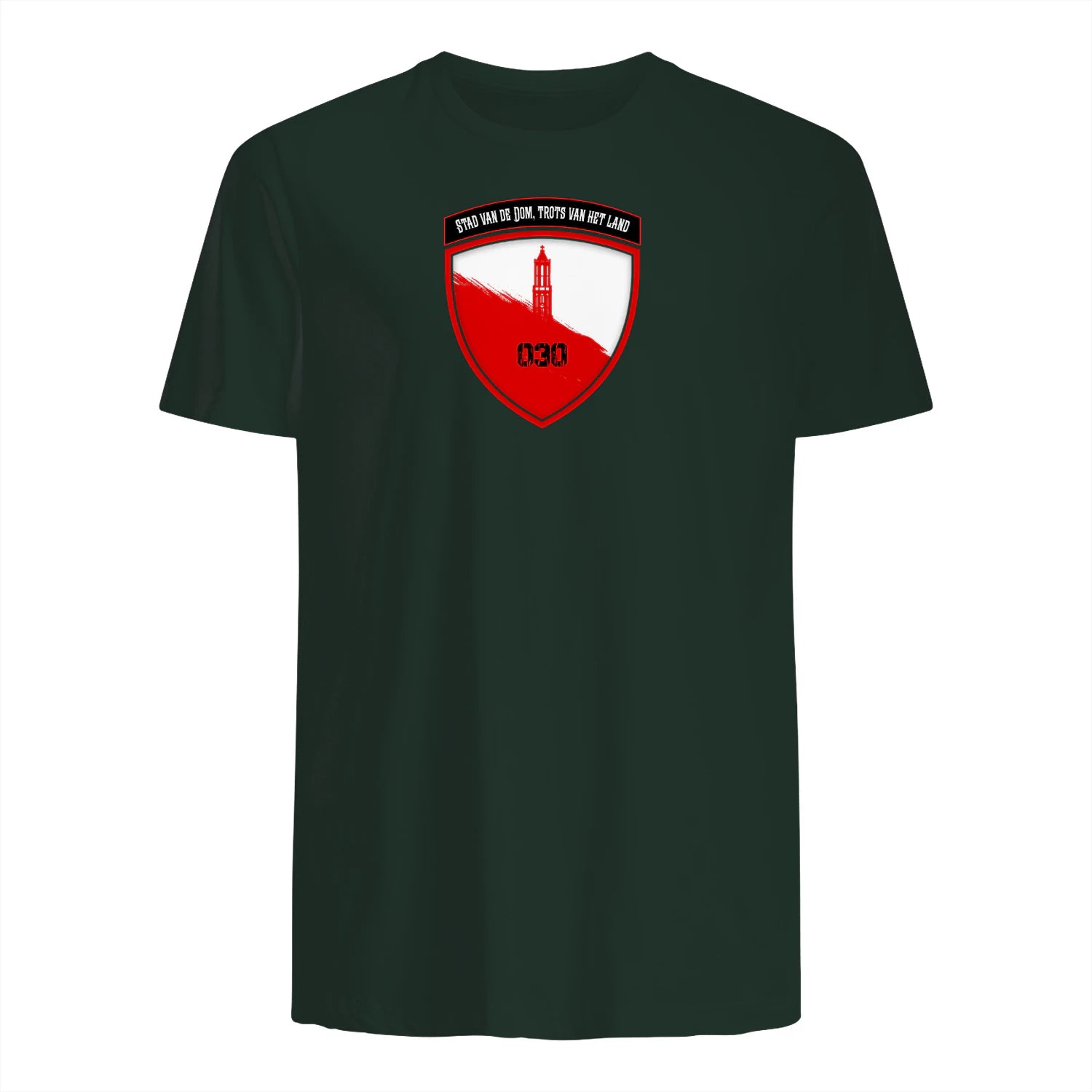 {"origin":"mayzing","colors":["Bosgroen","Bosgroen","Bosgroen","Bosgroen","Bosgroen","Bosgroen","Bosgroen","Bosgroen"],"sizes":["5XL","4XL","3XL","2XL","XL","L","M","S"],"isMainImage":true}