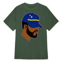 {"origin":"mayzing","colors":["Legergroen","Legergroen","Legergroen","Legergroen","Legergroen","Legergroen","Legergroen","Legergroen"],"sizes":["5XL","4XL","3XL","2XL","XL","L","M","S"],"isMainImage":false}