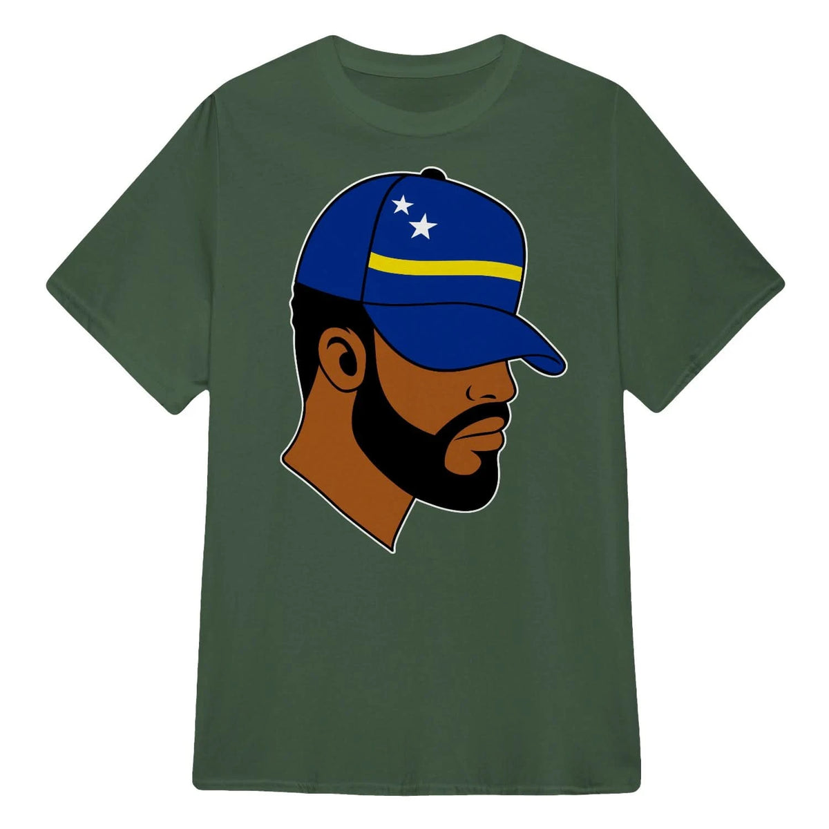 {"origin":"mayzing","colors":["Legergroen","Legergroen","Legergroen","Legergroen","Legergroen","Legergroen","Legergroen","Legergroen"],"sizes":["5XL","4XL","3XL","2XL","XL","L","M","S"],"isMainImage":false}