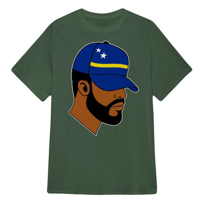 {"origin":"mayzing","colors":["Legergroen","Legergroen","Legergroen","Legergroen","Legergroen","Legergroen","Legergroen","Legergroen"],"sizes":["5XL","4XL","3XL","2XL","XL","L","M","S"],"isMainImage":false}