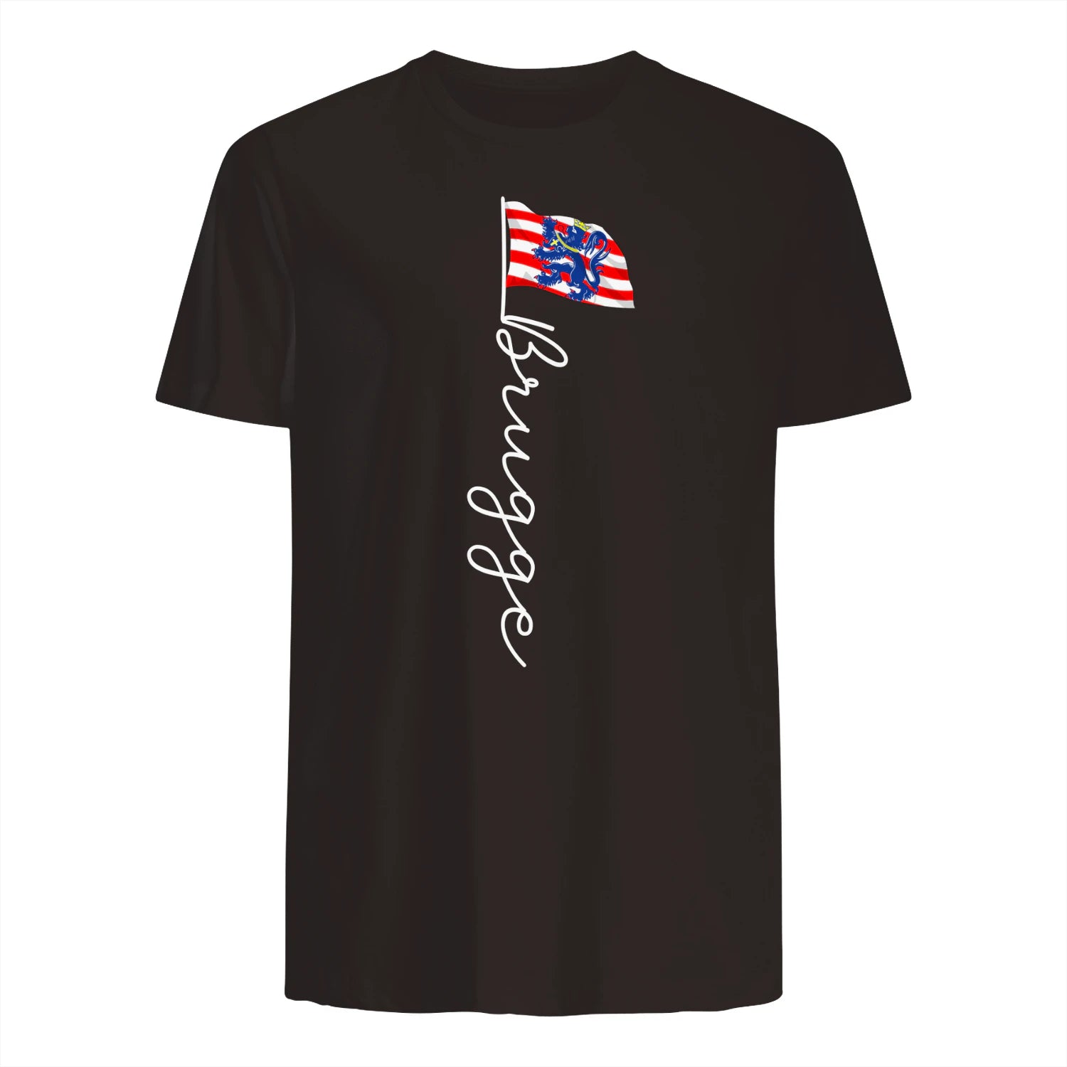 {"colors":["Donkere Chocolade","Donkere Chocolade","Donkere Chocolade","Donkere Chocolade","Donkere Chocolade","Donkere Chocolade"],"sizes":["3XL","2XL","XL","L","M","S"],"isMainImage":true}
