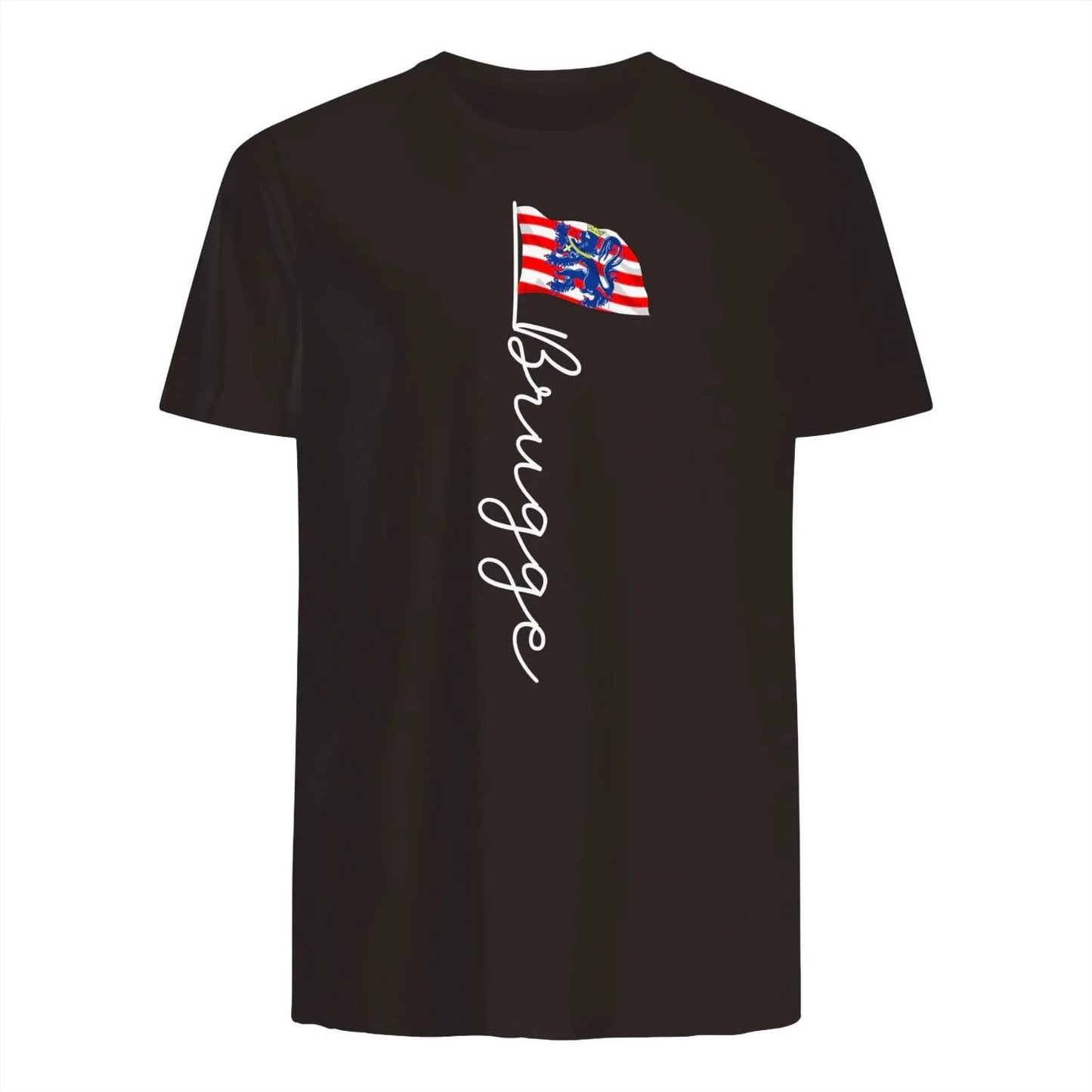{"colors":["Donkere Chocolade","Donkere Chocolade","Donkere Chocolade","Donkere Chocolade","Donkere Chocolade","Donkere Chocolade"],"sizes":["3XL","2XL","XL","L","M","S"],"isMainImage":true}