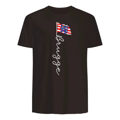 {"colors":["Donkere Chocolade","Donkere Chocolade","Donkere Chocolade","Donkere Chocolade","Donkere Chocolade","Donkere Chocolade"],"sizes":["3XL","2XL","XL","L","M","S"],"isMainImage":true}
